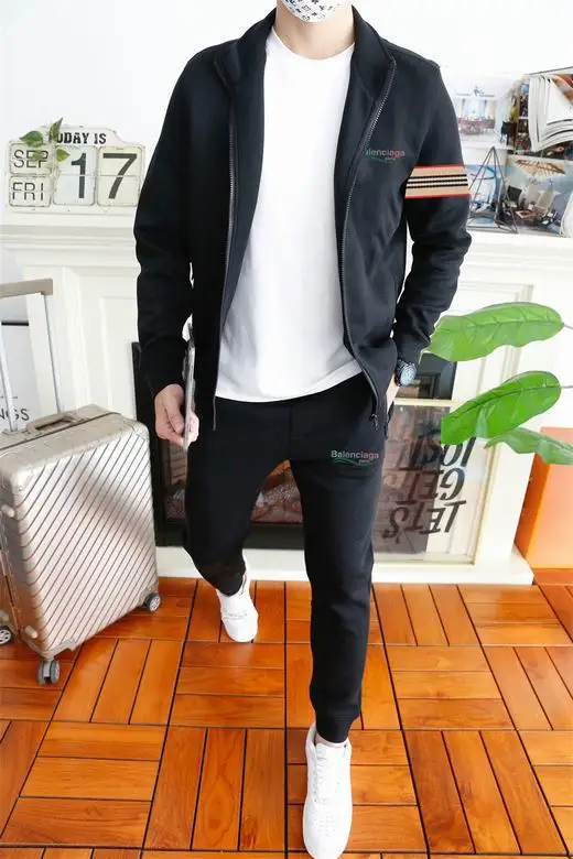 Balenciaga M-5XL 12yn (1)